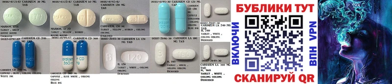 Ecstasy 99%  Кстово 