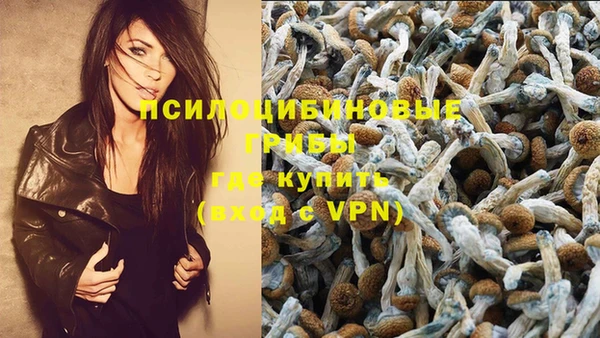 не бодяженный Баксан