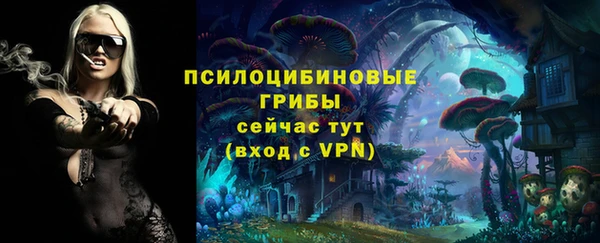 мет Балахна