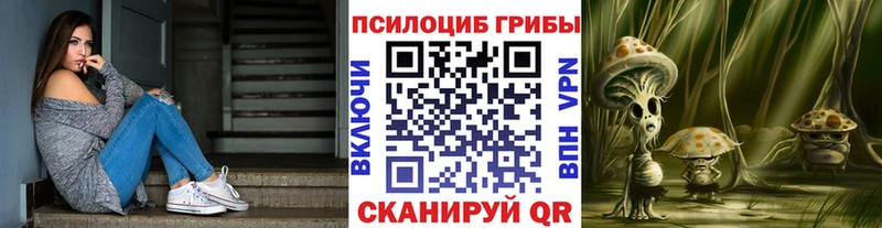 Псилоцибиновые грибы MAGIC MUSHROOMS дарнет шоп кракен ONION Кстово