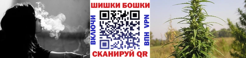 Бошки марихуана планчик  купить   Кстово 